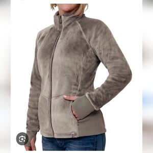 Free Country Fleece
